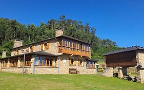 Casa Almoina